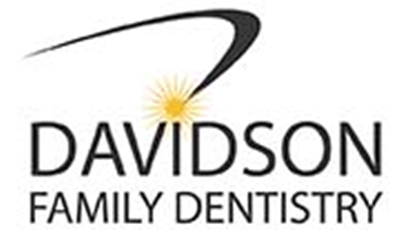 Davidson Family Dentistry